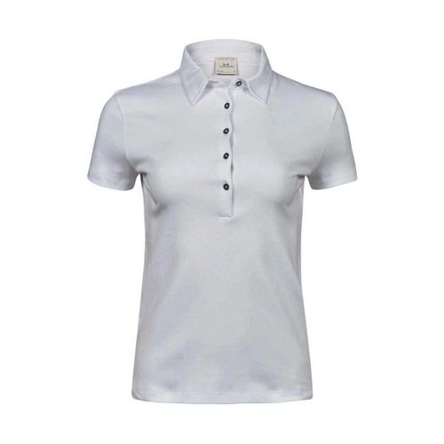 T-shirt Tee Jays T1441 - Tee Jays - Modalova