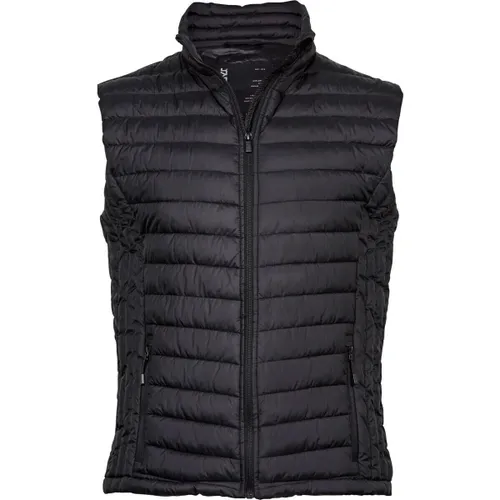 Blouson Tee Jays Zepelin - Tee Jays - Modalova