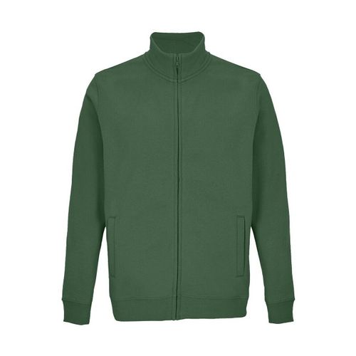 Blouson Sols Cooper - Sols - Modalova