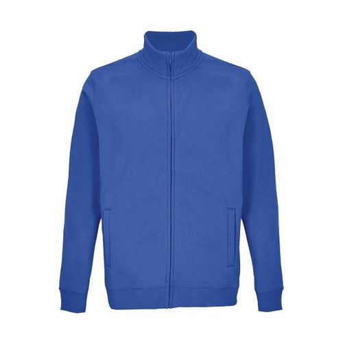 Blouson Sols Cooper - Sols - Modalova