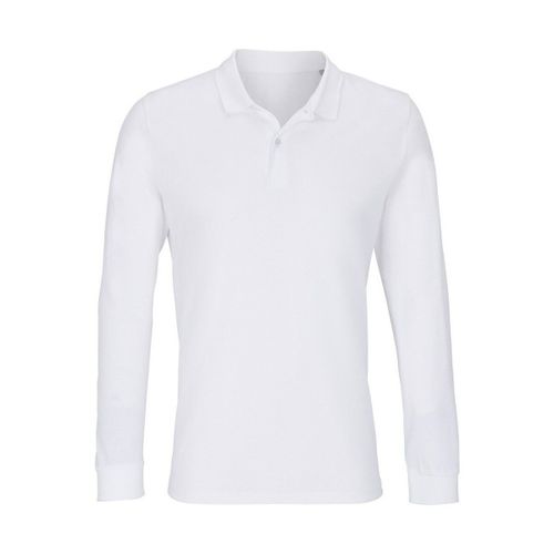 Chemise Sols Planet - Sols - Modalova