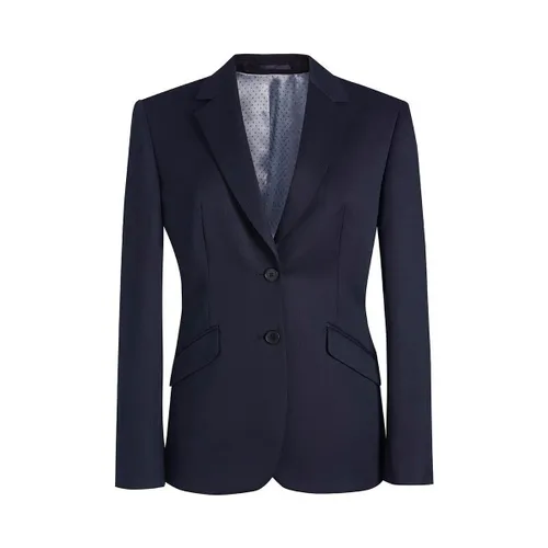 Veste Brook Taverner Concept Hebe - Brook Taverner - Modalova