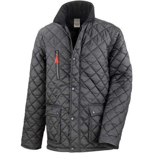 Doudounes Urban Cheltenham Gold - Result - Modalova
