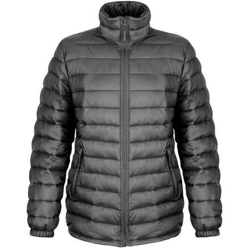 Blouson Result Urban Ice Bird - Result Urban - Modalova