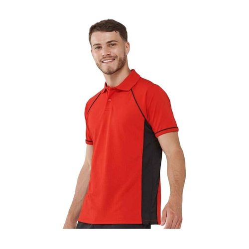 T-shirt Finden & Hales LV310 - Finden & Hales - Modalova
