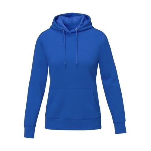 Sweat-shirt Elevate Charon - Elevate - Modalova