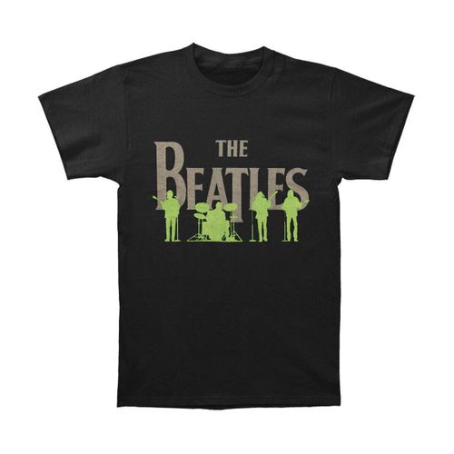 T-shirt The Beatles Saville Row - The Beatles - Modalova