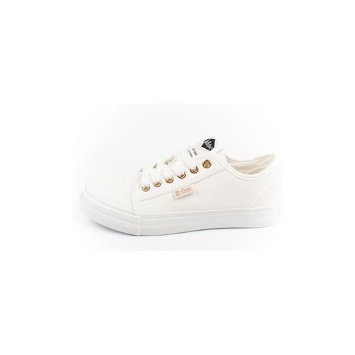 Baskets basses LCW24312201L - Lee Cooper - Modalova