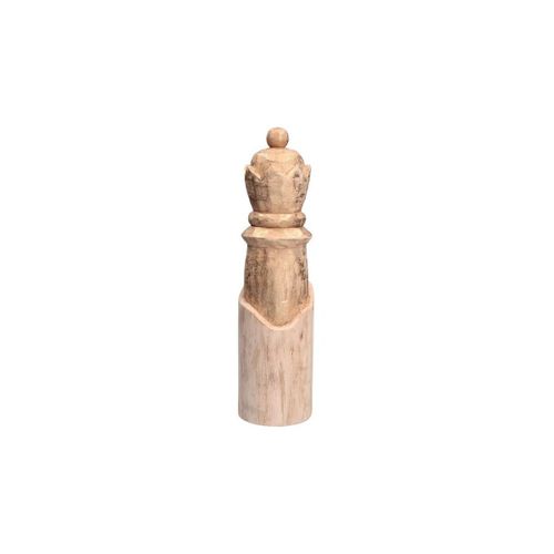 Statuettes et figurines H237100004 - Rituali Domestici - Modalova