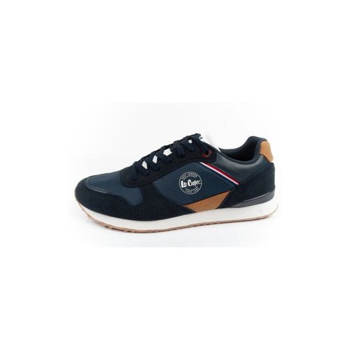 Baskets basses LCW24032335M - Lee Cooper - Modalova
