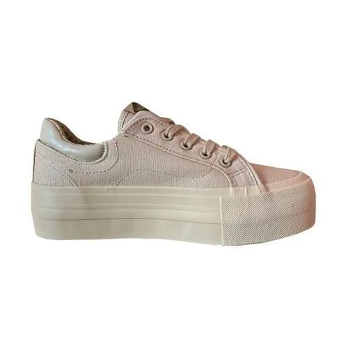 Baskets basses LCW24312181L - Lee Cooper - Modalova