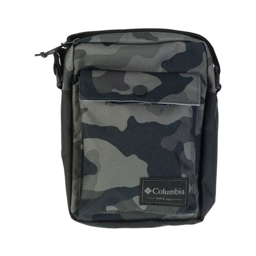 Sac à main Columbia 1935901014 - Columbia - Modalova