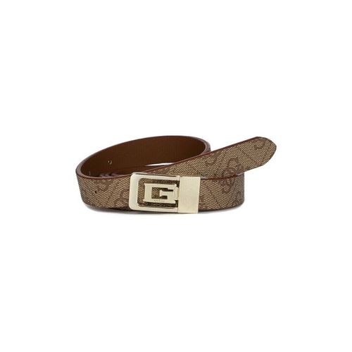 Ceinture Guess BW9128P4220LTL - Guess - Modalova