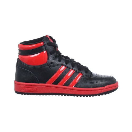 Boots adidas Top Ten Rb - adidas - Modalova