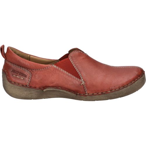 Mocassins Josef Seibel Fergey 70 - Josef Seibel - Modalova