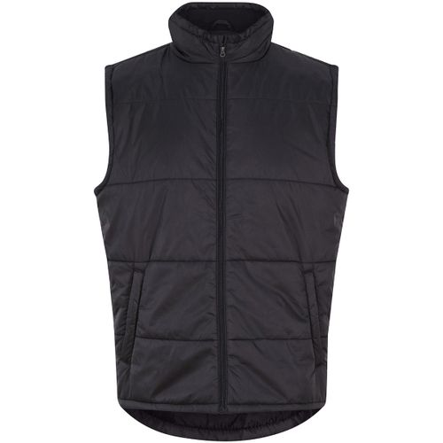 Blouson Pro Rtx RX551 - Pro Rtx - Modalova