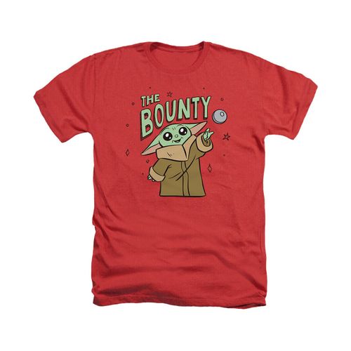T-shirt Disney The Bounty - Disney - Modalova