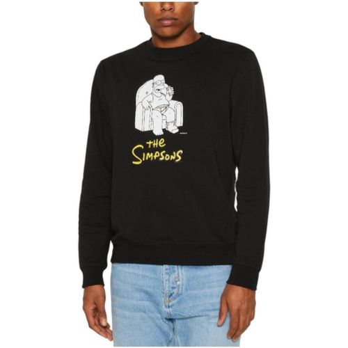 Sweat-shirt MMFL01008 FA150188 - Antony Morato - Modalova