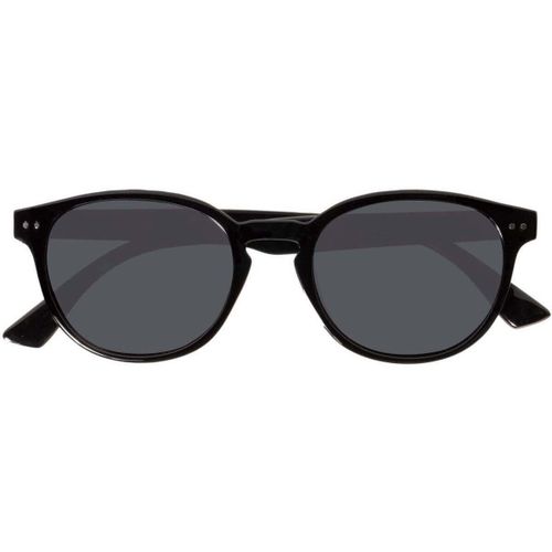 Lunettes de soleil Lunettes de soleil incrustations métalliques - Isotoner - Modalova