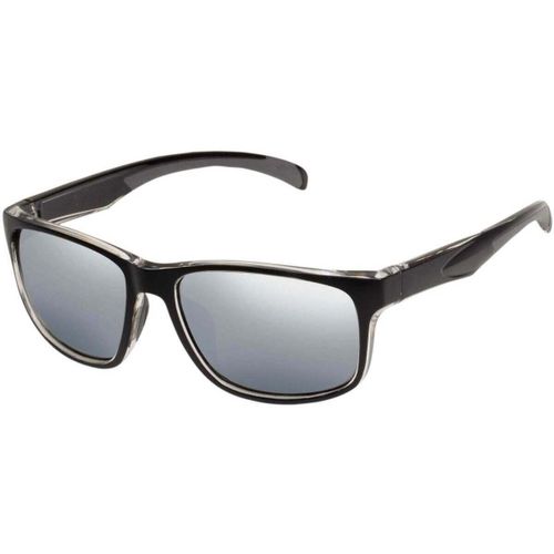 Lunettes de soleil Lunettes de soleil Sport finition Noir - Isotoner - Modalova