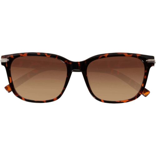 Lunettes de soleil Lunettes de soleil recyclée - Isotoner - Modalova