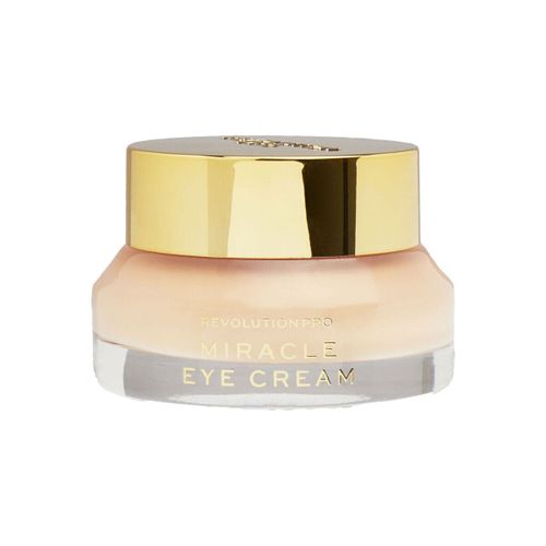 Anti-Age & Anti-rides Crème Miracle Pour Les Yeux Soin - Revolution Pro - Modalova