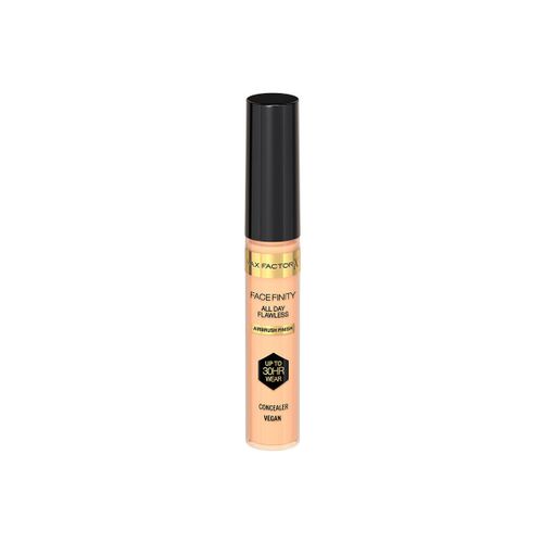 Anti-cernes & correcteurs Facefinity All Day Flawless Correcteur 10 - Max Factor - Modalova