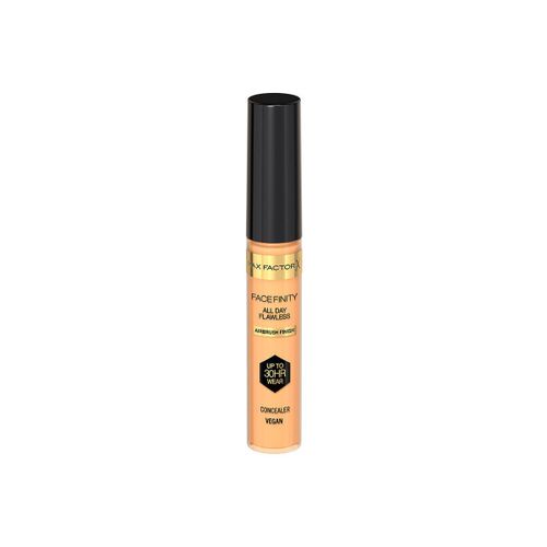 Fonds de teint & Bases Facefinity All Day Flawless Correcteur 40 - Max Factor - Modalova
