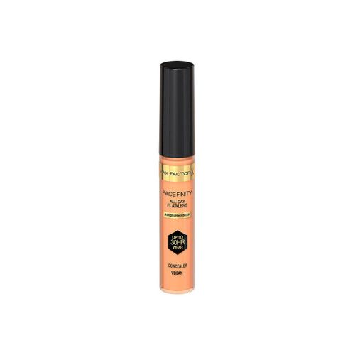 Anti-cernes & correcteurs Facefinity All Day Flawless Correcteur 50 - Max Factor - Modalova