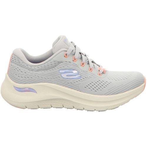 Ville basse Skechers - Skechers - Modalova