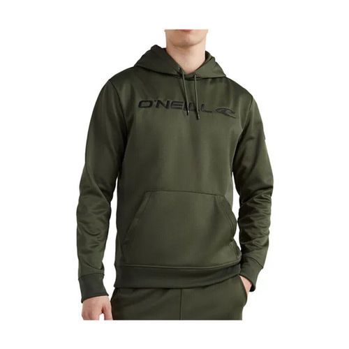 Sweat-shirt O'neill Rutile N2350003 - O'neill - Modalova