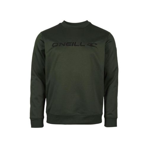 Sweat-shirt O'neill Rutile Crew - O'neill - Modalova