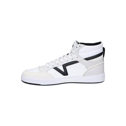 Chaussures VN000CQJTWB1 LOWLAND MID CC JMP SPORT - Vans - Modalova