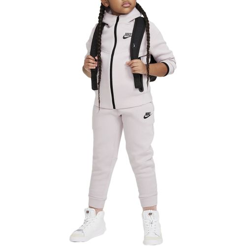 Ensembles de survêtement Tech Fleece - Nike - Modalova