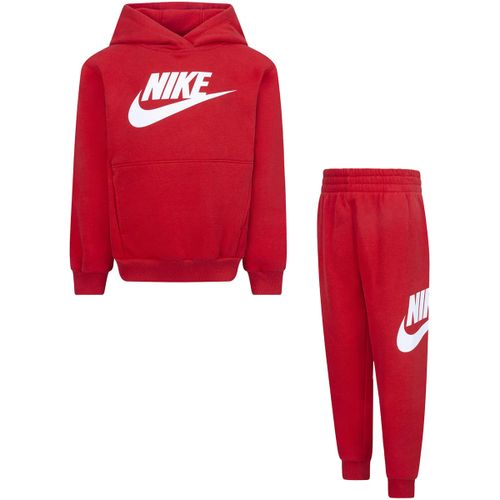 Ensembles de survêtement Club French Terry - Nike - Modalova