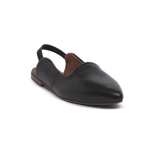 Ballerines Bueno Shoes NERO - Bueno Shoes - Modalova
