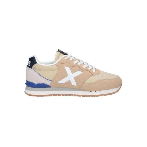 Chaussures Munich 4150225 DASH 225 - Munich - Modalova