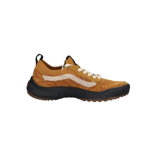 Chaussures Vans VN0A4BXBBAE1 - Vans - Modalova