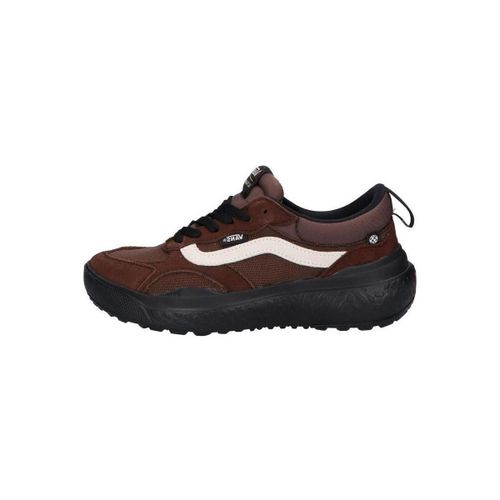 Chaussures VN000BCEU881 ULTRARANGE NEO VR3 - Vans - Modalova