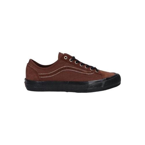 Chaussures VN0007R2YI51 STYLE 36 DECON VR3 SF MICHAEL FEBRUARY - Vans - Modalova