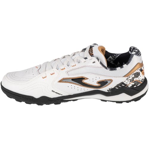 Chaussures de foot FS Reactive 24 FSS TF - Joma - Modalova