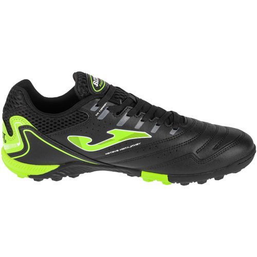 Chaussures de foot Maxima 24 MAXS TF - Joma - Modalova