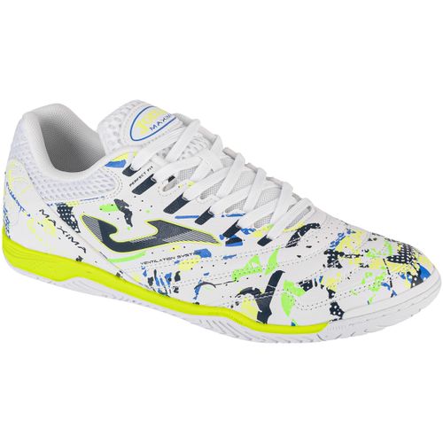 Chaussures Joma Maxima 24 MAXS IN - Joma - Modalova