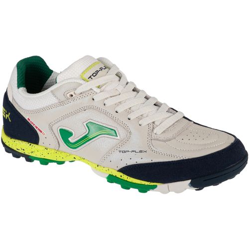 Chaussures de foot Top Flex 24 TOPS TF - Joma - Modalova