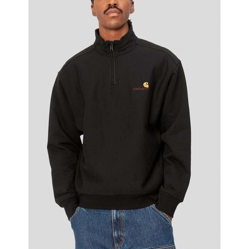 Sweat-shirt Carhartt - Carhartt - Modalova