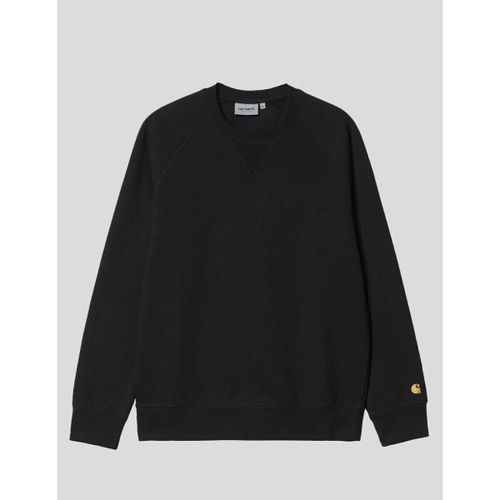 Sweat-shirt Carhartt - Carhartt - Modalova