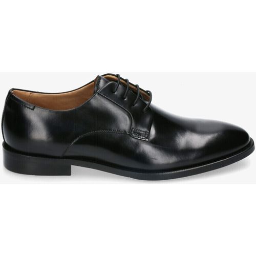 Ville basse B4183A0407 HOBBS- 2 - Hobb's - Modalova