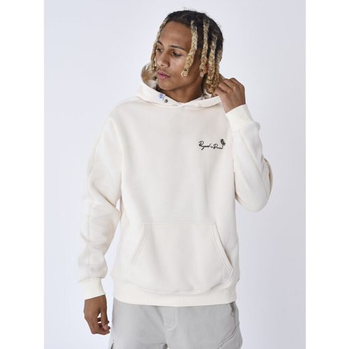 Sweat-shirt Hoodie 2422116 - Project X Paris - Modalova