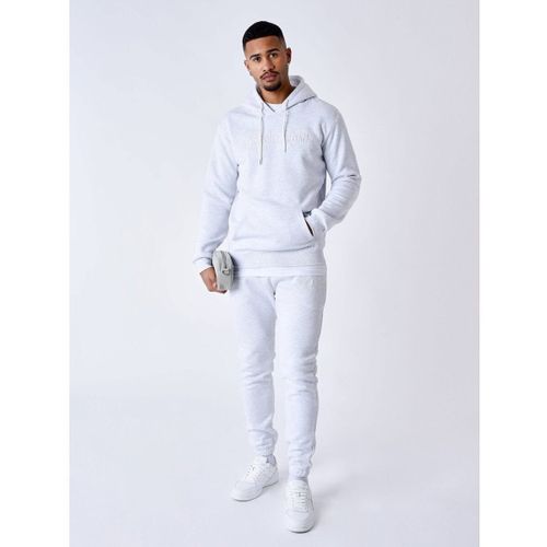Sweat-shirt Hoodie 1920010-1 - Project X Paris - Modalova