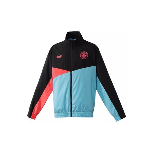 Veste Puma Homme MANCHESTER CITY - Puma - Modalova